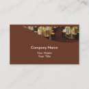 Zoek naar banket visitekaartjes Koken