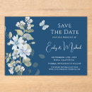 Zoek naar trendy wedding save the dates Verloving