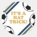 Zoek naar gele strepen stickers Voor kinderen