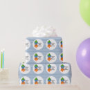 Zoek naar housewarming cadeaupapier Nieuw huis