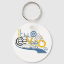 Zoek naar citroën sleutelhangers 2cv