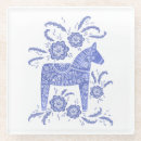 Zoek naar zweden onderzetters Norse