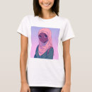 Zoek naar hijab tshirts Meisje