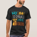 Zoek naar ribben tshirts Grappig
