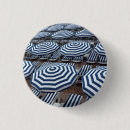 Zoek naar rijen buttons Oceaan