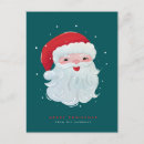 Zoek naar geschilderd briefkaarten Schattig