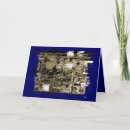 Zoek naar titels kaarten Voor hem