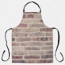 Zoek naar materiaal schorten Textuur