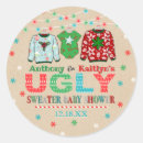 Zoek naar zweet etiketten Winter