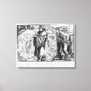 Zoek naar van hans kunst Holbein