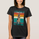 Zoek naar duits bier tshirts Willen
