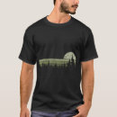 Zoek naar wildlife tshirts Bos