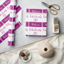 Zoek naar 70 jaar oud cadeaupapier Voor haar