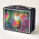 Zoek naar kat lunchboxen Kleurrijk