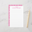 Zoek naar roze rozen briefpapier Voor kinderen