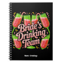 Zoek naar bruid notitieboeken Elk persoon