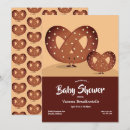 Zoek naar snacks uitnodigingen Gast