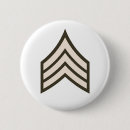 Zoek naar pleister buttons Verenigde staten
