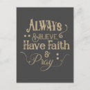 Zoek naar christelijke groet briefkaarten Inspirerend