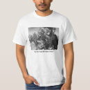 Zoek naar middeleeuws tshirts Elk persoon