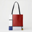 Zoek naar piet mondriaan accessoires Minimalistisch