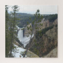 Zoek naar yellowstone puzzels Geelsteen