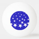 Zoek naar partij pingpongballen Verjaardag