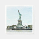 Zoek naar manhattan servetten Usa