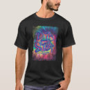 Zoek naar punkers tshirts Gotisch