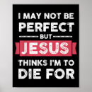 Zoek naar christelijk posters Christianiteit