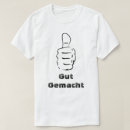 Zoek naar duimen tshirts Elk persoon