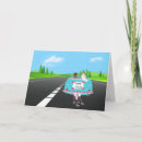 Zoek naar bride kaarten Pas getrouwd