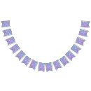 Zoek naar feestversiering Bloem