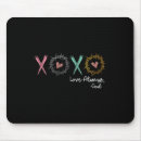 Zoek naar good muismatten Bloemen