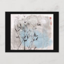 Zoek naar chinese schilderijen posters Kunstwerk