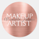 Zoek naar make up artist posters Voor iedereen