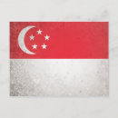 Zoek naar singapore vlag briefkaarten Vakantie