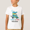 Zoek naar weekend kinder tshirts Voor kinderen