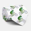 Zoek naar grappige kikker stropdassen Schattig