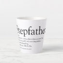 Zoek naar stiefvader mokken Zoals een vader