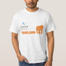 Zoek naar stagiaire tshirts Vrijwilliger
