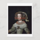 Zoek naar velazquez briefkaarten 1599 1660