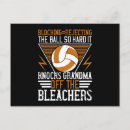 Zoek naar volleyball briefkaarten Coach