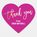 Zoek naar leuk hart stickers Meisje