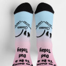 Zoek naar naam sokken Voor hem/haar