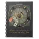 Zoek naar gitaar notitieboeken Elk persoon