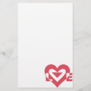 Zoek naar cool briefpapier Schattig