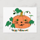 Zoek naar happy face briefkaarten Pompoen