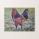 Zoek naar rooster puzzels Boerderij