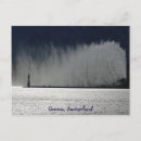 Zoek naar blazen briefkaarten Wind